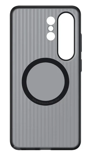 Чехол для телефона Samsung NG S26Ultra Rugged Magnet Case EF-RS948CBEGRU Black купить,24890