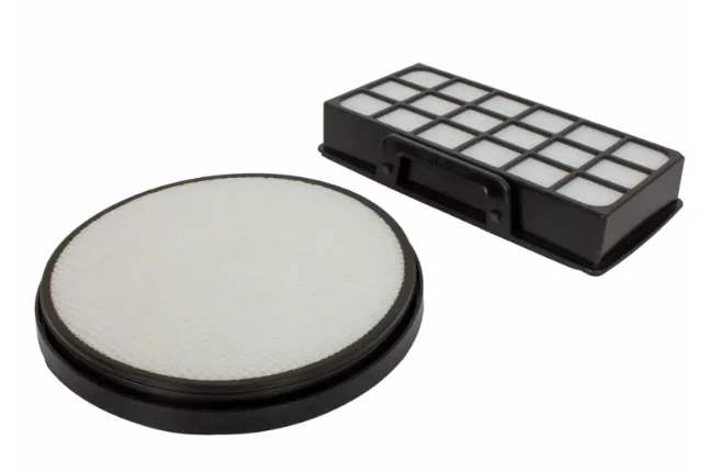 Фильтр Ozone H-108