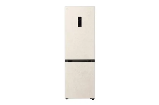 Холодильник LG GC-B459EELM