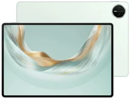 Планшет Huawei MatePad Pro PaperMatte Edition 12.2" Morandi-W09DK Wi-Fi 12/512Gb Keyboard Green