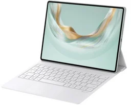 Планшет Huawei MatePad Pro PaperMatte Edition 12.2" Morandi-W09DK Wi-Fi 12/512Gb Keyboard Green