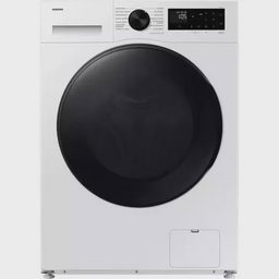 Стиральная машина Samsung  WD 90DG5G34BELD White