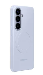 Чехол для телефона Samsung S26 Slim Magnet Case EF-SS942CVEGRU Blueviolet