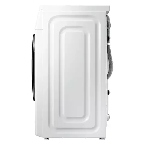 Стиральная машина Samsung WW 65AG4S21CELD White купить,0