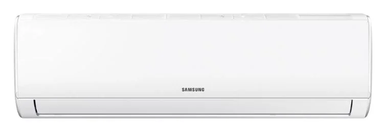 Кондиционер Samsung AR24BXHQASIXUA белый