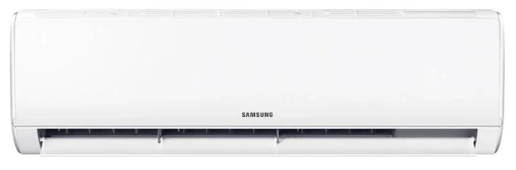 Кондиционер Samsung AR24BXHQASIXUA белый