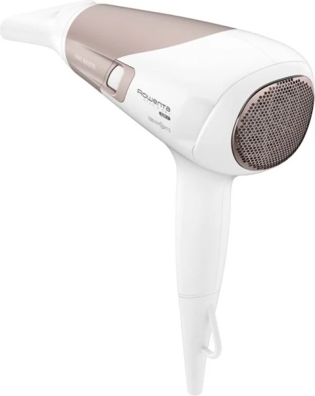 Фен Rowenta CV5830F0 мультиколор купить,NaN