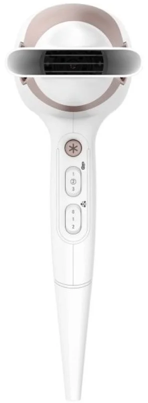 Фен Rowenta CV5830F0 мультиколор купить,NaN