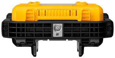 DeWALT фонарь-прожектор DCL077-XJ питание от аккумулятора купить,0