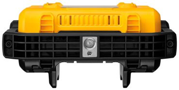 DeWALT фонарь-прожектор DCL077-XJ питание от аккумулятора купить,82660
