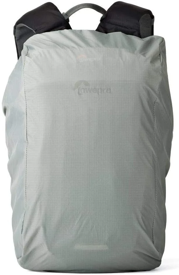 Рюкзак для фотоаппарата Lowepro BP 250 AW II черный - ForteMarket Рюкзак для фотоаппарата Lowepro BP 250 AW II черный купить,0