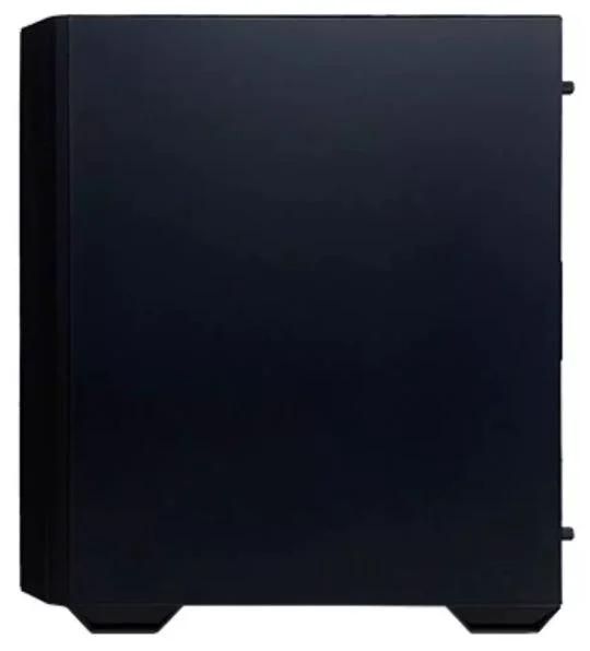 Системный блок Nomad Game T NMD-36518 MSI MAG FORGE M100A Black купить,NaN