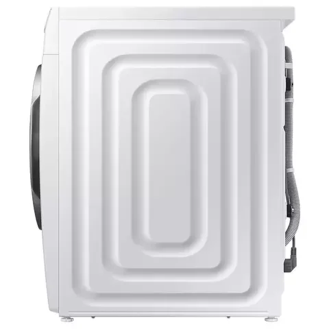 Стиральная машина Samsung WW 11CGP44CSHLD White