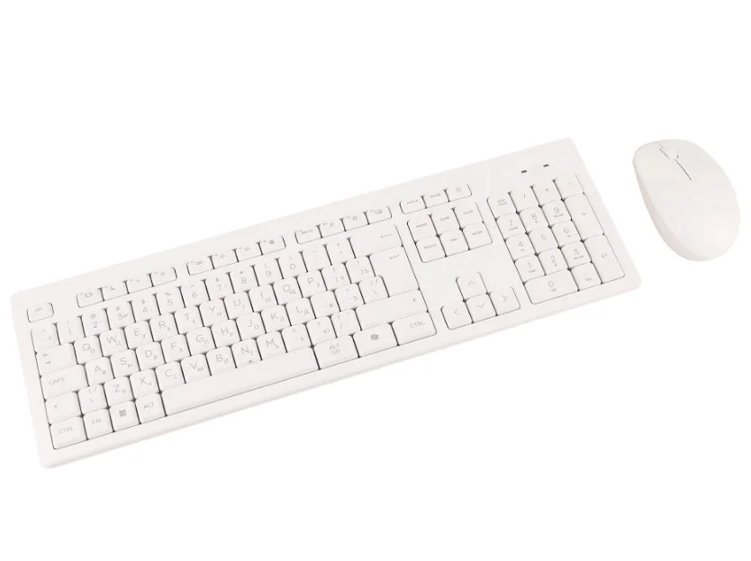 Моноблок HP All-in-One 24-cr0070ci C09GHEA 23.8" White 