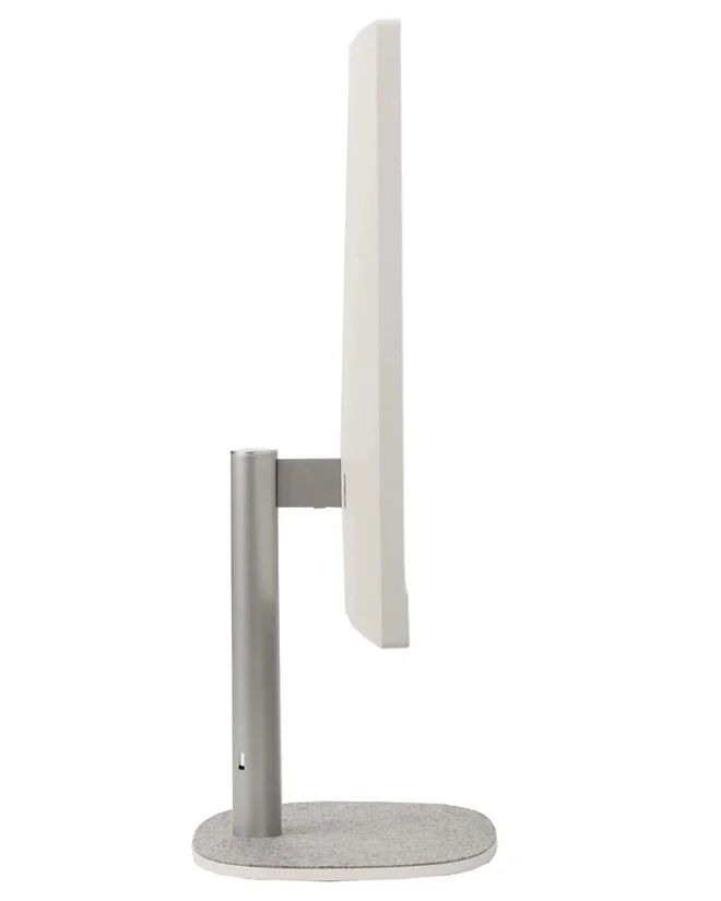 Моноблок HP All-in-One 24-cr0070ci C09GHEA 23.8" White 