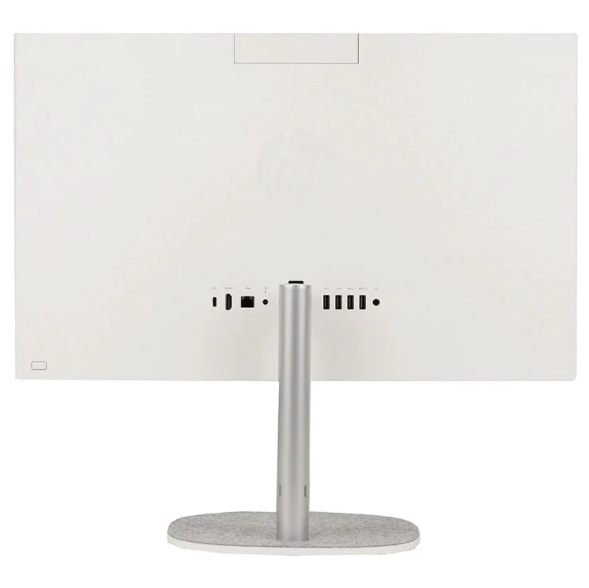 Моноблок HP All-in-One 24-cr0070ci C09GHEA 23.8" White 