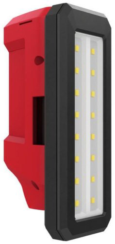 Milwaukee ручной фонарь M12 PAL-0 4933478226 питание от аккумулятора купить,NaN