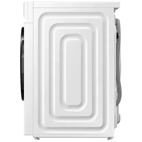 Стиральная машина Samsung WW 11CB944CGHLD White - ForteMarket Стиральная машина Samsung WW 11CB944CGHLD White купить,0