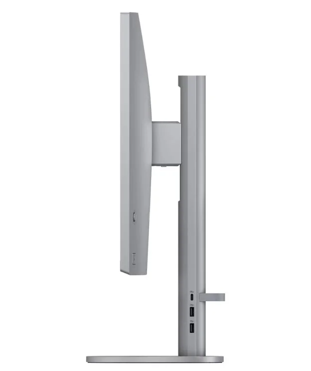 Моноблок HP OmniStudio X 27-cs1014ci CJ2F4EA 27" Silver купить,NaN