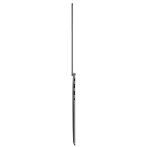 Ноутбук Huawei MateBook D 14 MDG-X 53014BSB 14" Space Gray купить,NaN