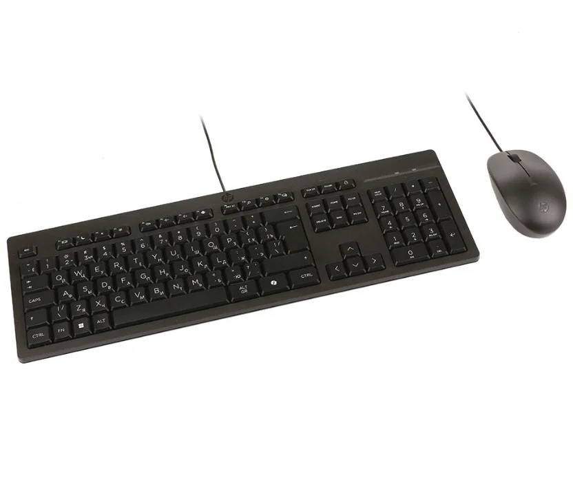 Моноблок HP All-in-One 24-cr0055ci 7Y017EA 23.8" Black