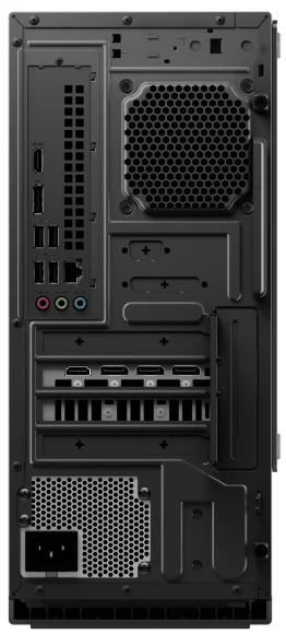 Системный блок ASUS TUF T500MV-13420H0340 90PF05H1-M008L0 Black купить,NaN