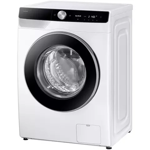 Стиральная машина SAMSUNG WW 90DG6G94LKLD White - ForteMarket Стиральная машина SAMSUNG WW 90DG6G94LKLD White купить,0