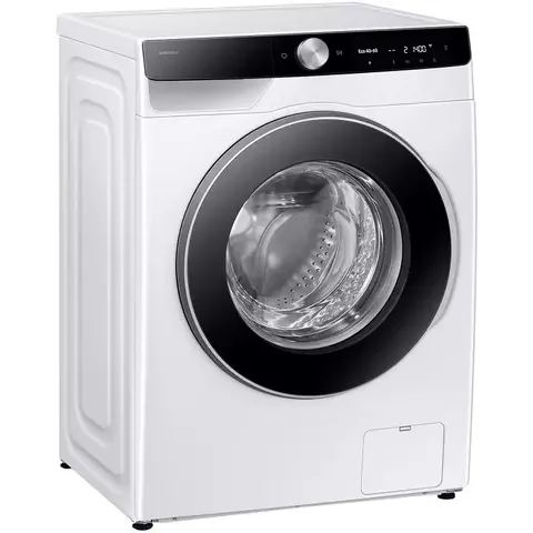 Стиральная машина SAMSUNG WW 90DG6G94LKLD White - ForteMarket Стиральная машина SAMSUNG WW 90DG6G94LKLD White купить,0