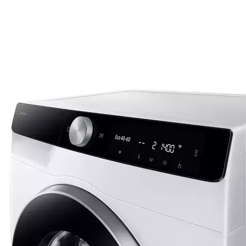 Стиральная машина SAMSUNG WW 90DG6G94LKLD White - ForteMarket Стиральная машина SAMSUNG WW 90DG6G94LKLD White купить,0