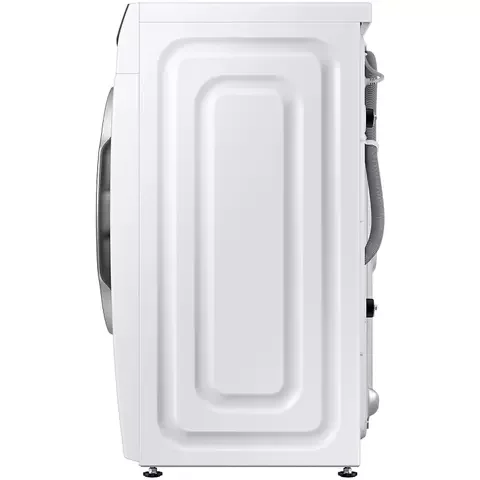 Стиральная машина SAMSUNG WW 90DG6G94LKLD White - ForteMarket Стиральная машина SAMSUNG WW 90DG6G94LKLD White купить,0