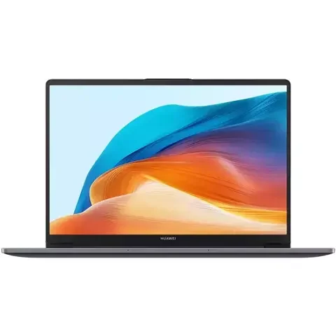 Ноутбук Huawei MateBook D 14 2022 MDF-X 53013XFQ 14” Space Grey купить,0