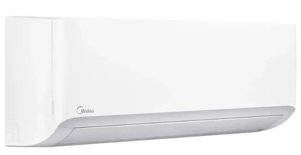 Кондиционер Midea MSAG-24HRFN8 Inverter Wi-Fi белый