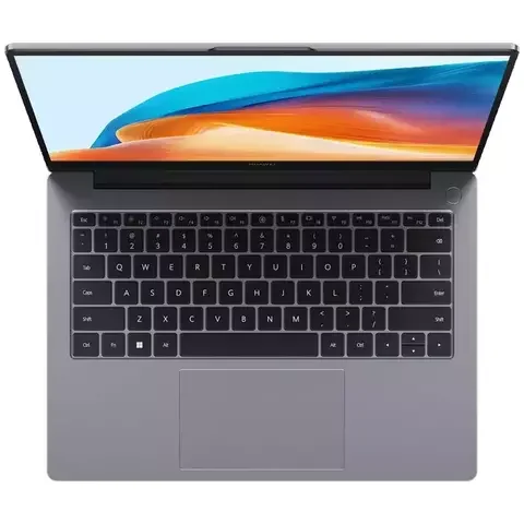 Ноутбук Huawei MateBook D 14 2022 MDF-X 53013XFQ 14” Space Grey купить,0