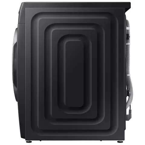 Стиральная машина SAMSUNG WW 11CGP44CSBLD Black - ForteMarket Стиральная машина SAMSUNG WW 11CGP44CSBLD Black купить,0