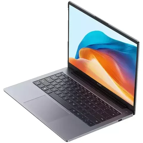 Ноутбук Huawei MateBook D 14 2022 MDF-X 53013XFQ 14” Space Grey купить,0