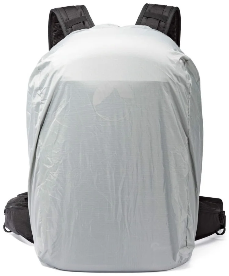 Рюкзак для фотоаппарата Lowepro ProTactic 450 AW черный - ForteMarket Рюкзак для фотоаппарата Lowepro ProTactic 450 AW черный купить,0