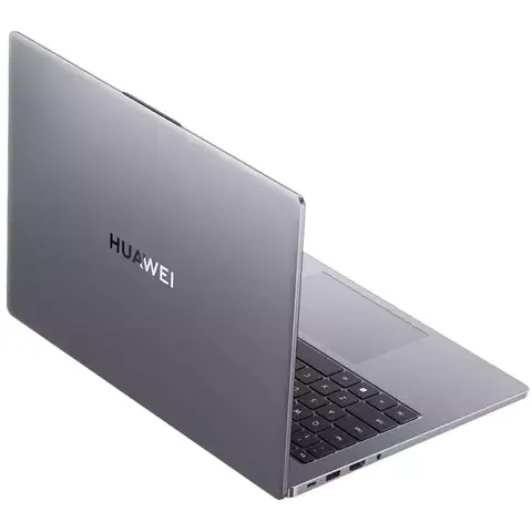 Ноутбук Huawei MateBook D 14 2022 MDF-X 53013XFQ 14” Space Grey купить,0