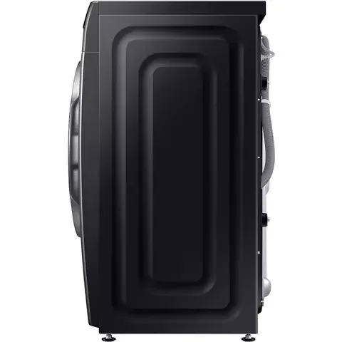 Стиральная машина SAMSUNG WW 90DG6G94LBLD Black купить,0