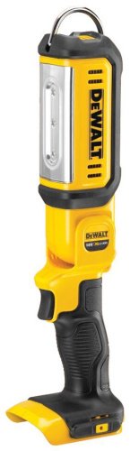 DeWALT фонарь-прожектор DCL050-XJ питание от аккумулятора купить,NaN