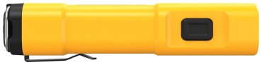 DeWALT ручной фонарь DCL183-XJ питание от аккумулятора купить,NaN