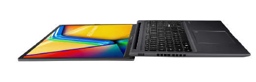 Ноутбук Asus Vivobook 16 M1605YA-MB521W 90NB10R1-M00U40 16" Black купить,NaN