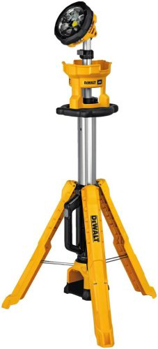 DeWALT DCL079-XJ купить,NaN