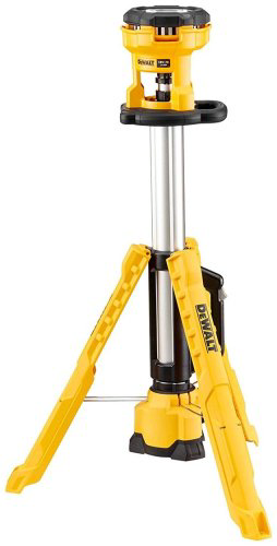 DeWALT DCL079-XJ купить,NaN