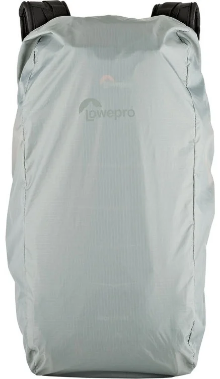 Рюкзак для фотоаппарата Lowepro BP 200 AW II голубой - ForteMarket Рюкзак для фотоаппарата Lowepro BP 200 AW II голубой купить,0