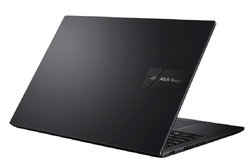 Ноутбук Asus Vivobook 16 M1605YA-MB521W 90NB10R1-M00U40 16" Black купить,NaN