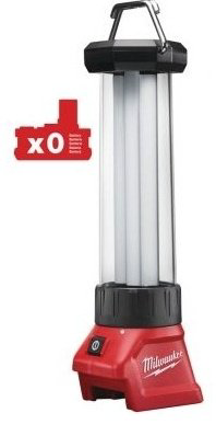 Milwaukee M18 LL-0 4932430563