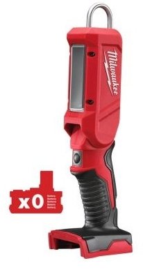 Milwaukee M18 IL-0 4932430564 купить,NaN