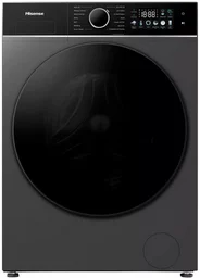 Стиральная машина Hisense WF3I 7027 BTJ черный