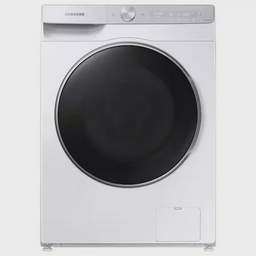 Стиральная машина Samsung WW 11CGP44CSHLD White