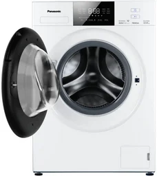 Стиральная машина Panasonic NA-21CER1WKZ белый